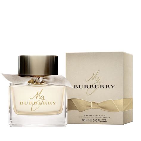 my burberry цена мнения балгария|Burberry My Burberry EDT 90ml Парфюми Цени, оферти и .